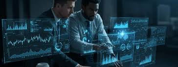 Apple Cihazlarında Uzman Teknik Danışmanlık