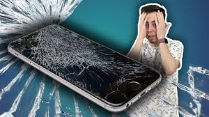 iPhone Ekran Değişimi