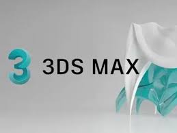 Mac’lerde 3ds Max Neden Desteklenmez?