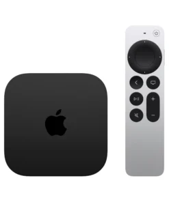 Apple TV Kurulum ve Yerinde Teknik Destek Hizmeti