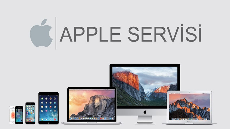 Yerinde Servis Hizmeti Hızlı ve Profesyonel Teknik Çözümler