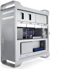 🚀 MAC PRO KASA ARIZA SİSTEM VE UPGRADE HİZMETLERİ 🚀