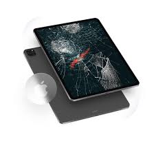 iPad Onarım Apple Merkezi – Profesyonel Teknik Servis