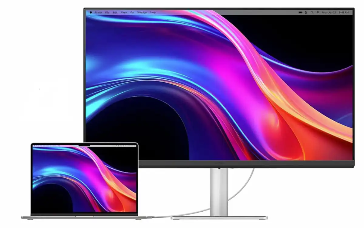 2026'nın En İyi Mac Monitörleri: Önerdiğimiz Mac Uyumlu Ekra