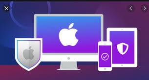 Mac için En İyi Antivirüs Programları (2026): 