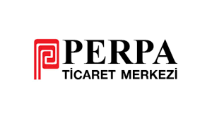 Perpa Ticaret Merkezi” + “iPhone Servisi”