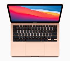 Neden MacBook Air Almalıyım?