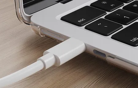 MacBook Şarj Almıyor | Prize Takılı Ama Şarj Etmiyor Çözümü