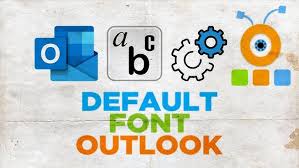 Outlook Mac Font Karakter Sorunu Neden Olur?