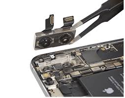 📱 İstanbul iPhone Yerinde Mobil Servis