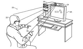 Uzaktan Mac Teknik Destek