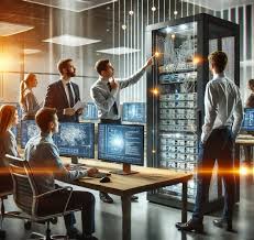 Ajans Ve Matbaalara Yonelik Bakım Anlaşması