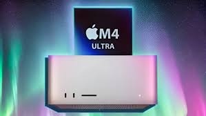 Mac Studio’ya Genel Bakış, Neden Mac Studio