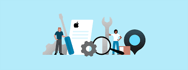 Matech Bilişim Hakkında