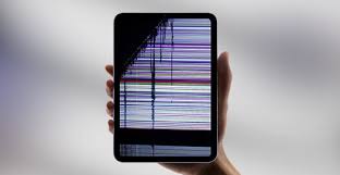 ipad tamircisi📱 iPad Tamiri Uzmanınızi,Pad Tamiri,