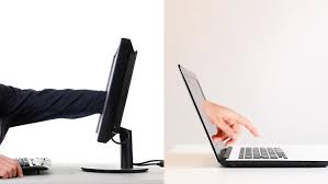 Uzaktan Mac Yardım | Hızlı ve Güvenli Online Teknik Destek