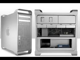Mac Pro 2012 Ekran Açılmama ve EkranKartı Problemleri Çözümü
