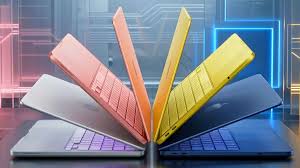 💻 Mac’inizi Kaybettiniz mi? Hızlıca Yapmanız Gerekenler