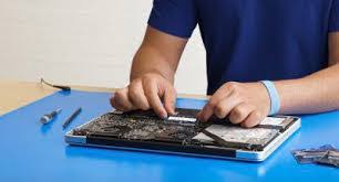 Profesyonel Apple Veri Kurtarma Hizmetleri