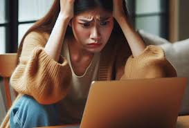 Mac Hızlandırma İçin Temel Çözümler: