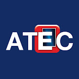 Atec