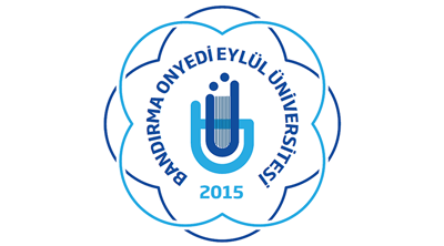 Bandırma Üniversitesi