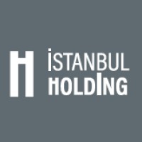 İş Holding