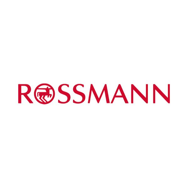Rossmann