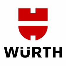 Würth